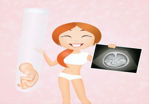 寧波助孕生子：試管嬰兒借卵需要多少錢,借卵試管嬰兒費用明細